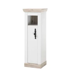 Badezimmer Set Atridia