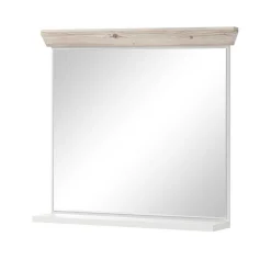 Badezimmer Set Atridia