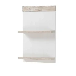 Badezimmer Set Atridia