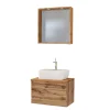 Badezimmer Set Besdos