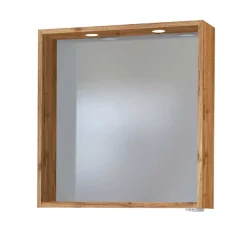 Badezimmer Set Besdos