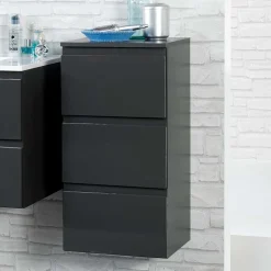 Badezimmer Set Coway
