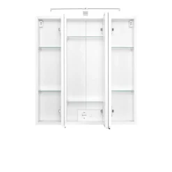 Badezimmer Set Miolosan