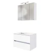 Badezimmer Set Varison