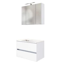 Badezimmer Set Varison