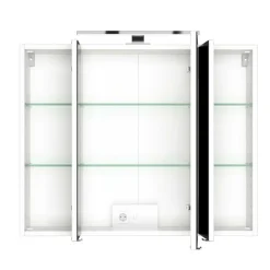 Badezimmer Set Varison