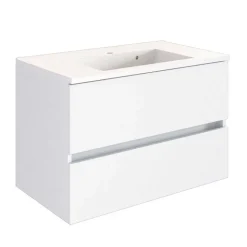 Badezimmer Set Varison
