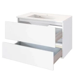 Badezimmer Set Varison