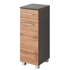 Badezimmer Set Veihova