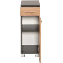 Badezimmer Set Veihova