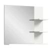 Badezimmer Spiegel Liss