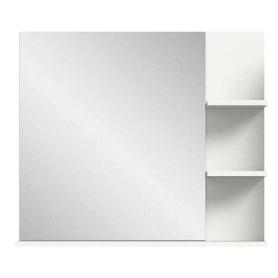 Badezimmer Spiegel Liss
