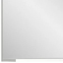 Badezimmer Spiegel Liss