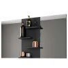 Badezimmer Spiegel modern Larosca
