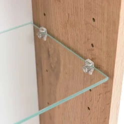 Badezimmer Spiegel Schrank Cadama