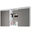 Badezimmer Spiegelschrank Eccion