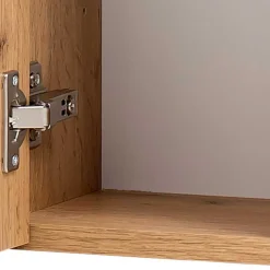 Badezimmer Spiegelschrank Kropenia