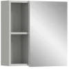 Badezimmer Spiegelschrank Ladidas