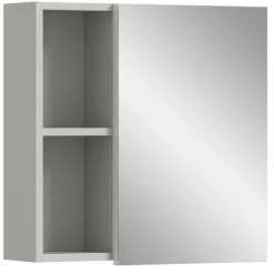 Badezimmer Spiegelschrank Ladidas