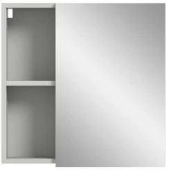 Badezimmer Spiegelschrank Ladidas