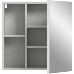 Badezimmer Spiegelschrank Ladidas