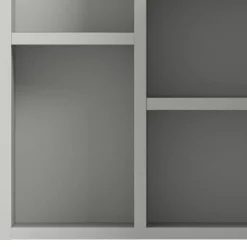 Badezimmer Spiegelschrank Ladidas