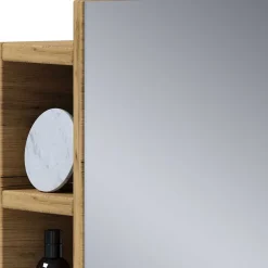 Badezimmer Spiegelschrank Fancys