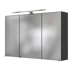 Badezimmer Spiegelschrank Vimmos