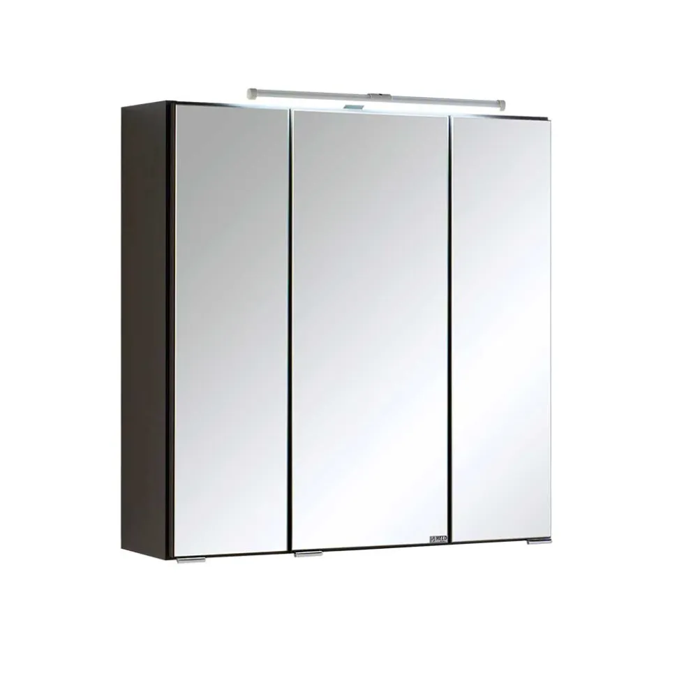 Badezimmer Spiegelschrank Simonas