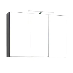 Badezimmer Spiegelschrank Simonas
