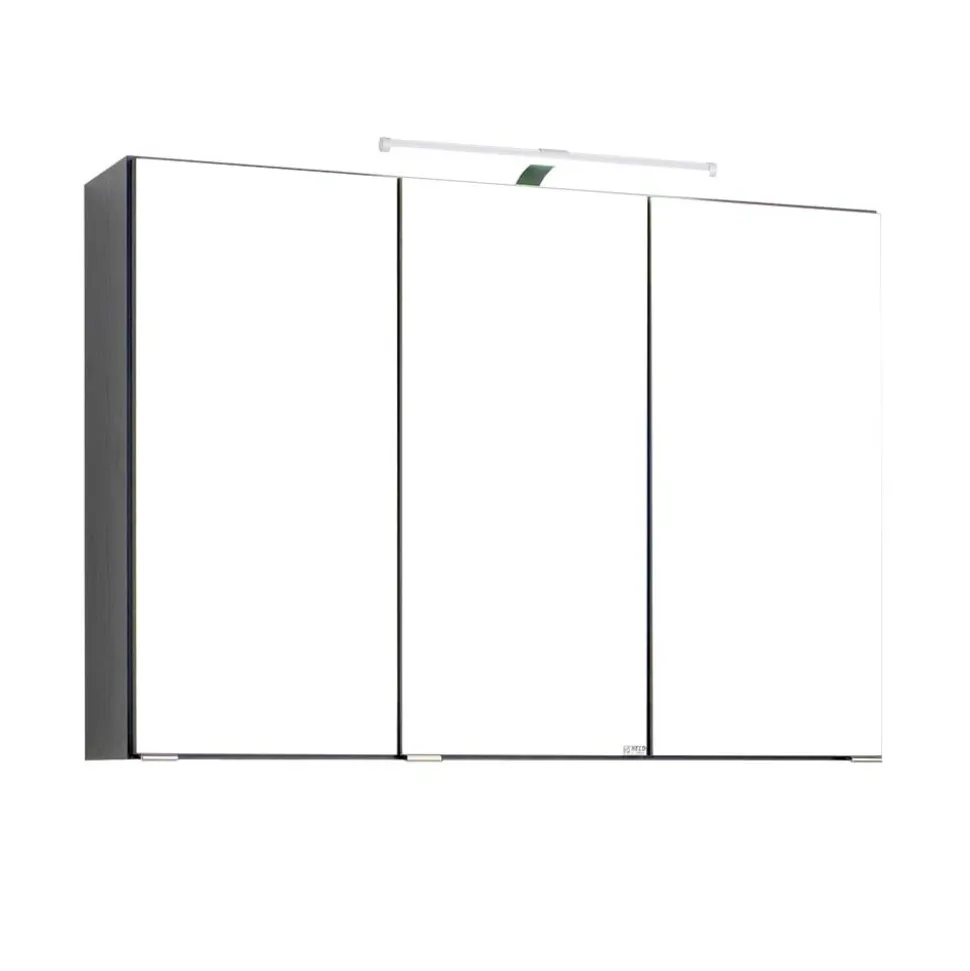 Badezimmer Spiegelschrank Simonas