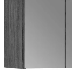 Badezimmer Spiegelschrank Servi