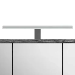 Badezimmer Spiegelschrank Servi