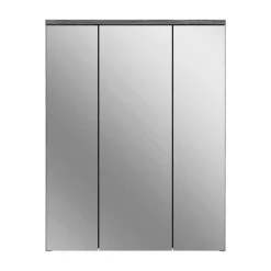 Badezimmer Spiegelschrank Servi