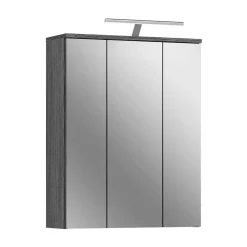 Badezimmer Spiegelschrank Servi