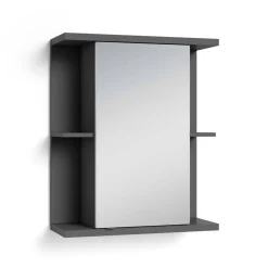 Badezimmer Spiegelschrank Viganno