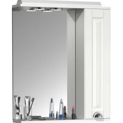 Badezimmer Spiegelschrank Exmadura
