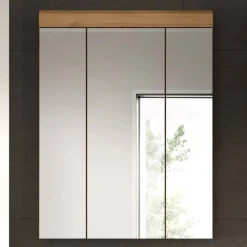 Badezimmer Spiegelschrank Martinez
