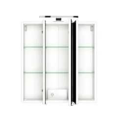 Badezimmer Spiegelschrank Lavisma