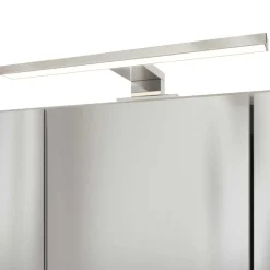 Badezimmer Spiegelschrank Lavisma