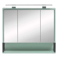 Badezimmer Spiegelschrank Vlazina