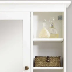 Badezimmer Spiegelschrank Erreys