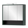 Badezimmer Spiegelschrank Call