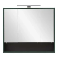 Badezimmer Spiegelschrank Call