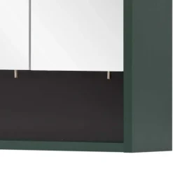Badezimmer Spiegelschrank Call
