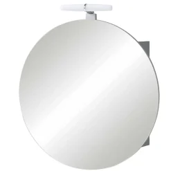 Badezimmer Spiegelschrank Guern