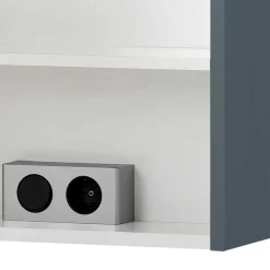 Badezimmer Spiegelschrank Guern