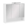Badezimmer Spiegelschrank Regumas