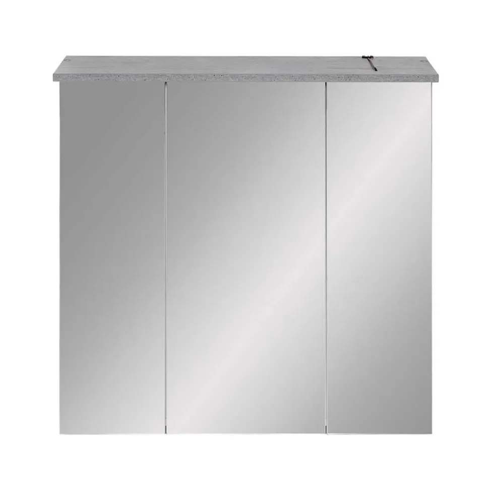 Badezimmer Spiegelschrank Vunesia