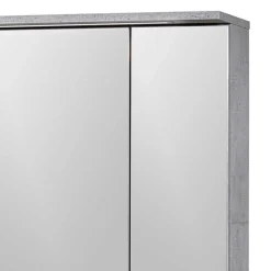 Badezimmer Spiegelschrank Vunesia